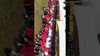 LILIAN ROTICHS TESTIMONY AT KAPSABET GIRLSEVERY JOURNEY BEGINS SOMEWHERE [upl. by Chouest289]