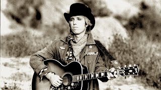 Tom Petty  Welcome to Petty Country [upl. by Ahsinnek]