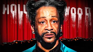 Why Hollywood Wants Katt Williams Dead [upl. by Katzen]