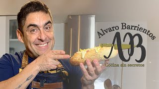 Pan de Completos La receta más economica y deliciosa [upl. by Siriso]