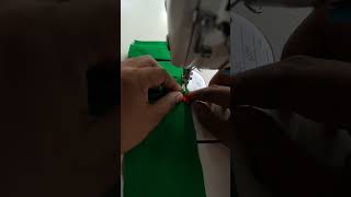 Beautiful sewing tutorial sewingtips sewingtutorial viralvideo trending fashion [upl. by Imat]