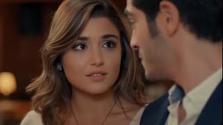 Hayat Murat status 💋 🌹💋💖🥺🌹 Sajni re  FtHayat Murat  Romantic status 💘🥺 statuslove🔥🤗🫂💞 ❤️💋🌹❣️ [upl. by Anderson]