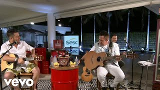 Bruno amp Marrone  Deixa Ao Vivo Em Uberlândia  2020 [upl. by Ellennaj858]