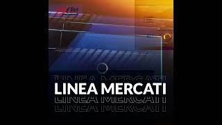 Ultimi scambi  BPER Unipol Banco BPM Generali Unicredit Leonardo Prysmian ERG Spread BT [upl. by Nay]