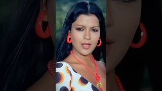 Tarif Karoge Kab Tak music song [upl. by Chinua812]