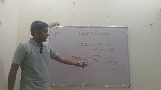 Company Act2013 Company law [upl. by Leler]