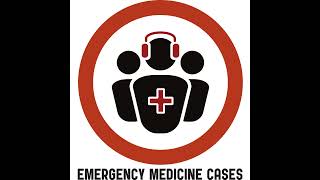 Ep 111 Effective Learning Strategies in Emergency Medicine [upl. by Friedman794]