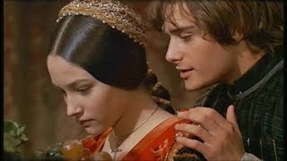 Theme From Romeo and Juliet quot A Time For Usquot  1968   Henry Mancini amp His Orchestra [upl. by Pope76]