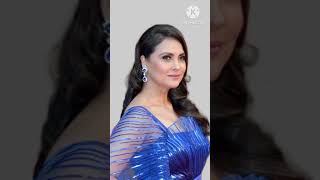 Lara Dutta  Miss Universe 2000 [upl. by Triplett]