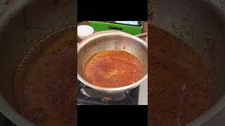 fishcurry lunchrecipe youtube food reel [upl. by Stranger]