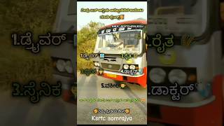 ksrtcmassentry ksrtcbusdriver ksrtc gaming Ksrtc mass entry🔥❤‍🔥🤩😍 [upl. by Githens]