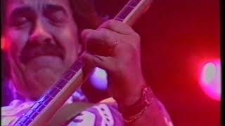 Nazareth quot Live in Rockpalast 1984 quot [upl. by Aim768]