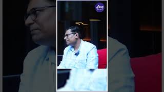 Apne business ko grow kaise kre Janiye Neeraj Agarwal se Founder ‪Pabbly‬ [upl. by Zucker]