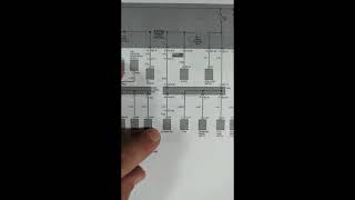 Kia Sedona Charging Problems [upl. by Laleb]