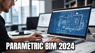 Revolutionizing Architecture BIM Computational design and visual programming bim revit dynamo [upl. by Ober]