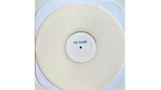 No name track 13 of 13  Jack White Jul 2024 [upl. by Malas]