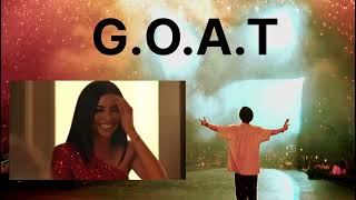 Diljit Dosanjh songs  GOAT Official video music 🎵 [upl. by Zurheide]