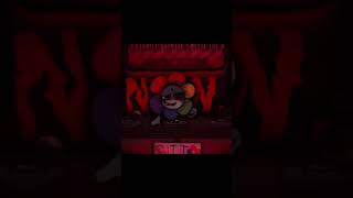 not mine  guyz im addicted to this song ngl roblox animaition robloxrobux dandysworld aaaa [upl. by Andrade]