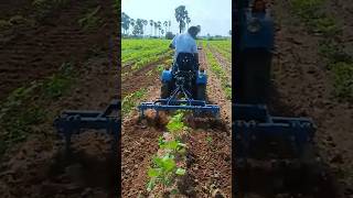 Swaraj code  swaraj tractors contact number 7013143423 [upl. by Thacher]