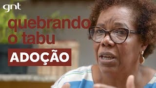 Leis de adoção no Brasil como simplificar o processo  Quebrando o Tabu [upl. by Salena]