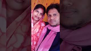 Fular matan montor chikanchakan gal👩‍❤️‍👨🤪🧏youtube short video [upl. by Whipple747]