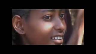 Halefom Baranto  Hashew bele ሐለፎም ባራንቶ Ethiopian raya music [upl. by Immak]