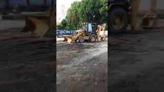 JCB wala driver [upl. by Nichy433]