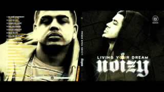 20Noizy  Dridhet veni featMali G FULL [upl. by Ssitruc]