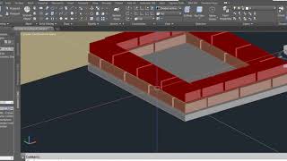 video 2 de 5 Tutorial Estufa ecológica 1 planos y construcción [upl. by Orihakat]