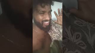 billaram billaram8002 billaramvideos tamilshorts tamilcommedy travel trending tamilnews [upl. by Falo24]