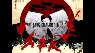 Wu Tang Clan  Sound The Horns  Official Video [upl. by Peednus]