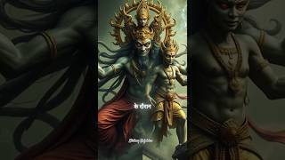 Narkasur  Tales of Mahabharata [upl. by Ayatnwahs]