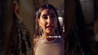 norafatehi shorts ytshorts [upl. by Coop]