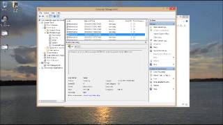 Windows 8 Event Logs [upl. by Frederica]