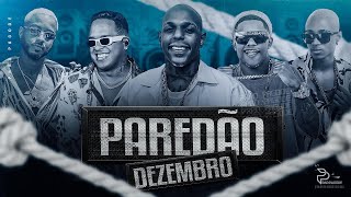 SELEÇÃO PAGODÃO PRA PAREDÃO 🔥 DEZEMBRO 2023  Oh Polêmico Swing do T10 O Dono da Loja [upl. by Ladnyk499]