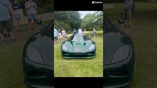 Is car spotting cringe hrvcars carspotting fyp [upl. by Drus221]