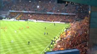 Les Corons chantés par Bollaërt  40 740 spectateurs 2014  Full HD [upl. by Emmott]