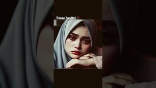 Yorma kendini allah youtubeshorts love america sabr duet youtuber [upl. by Allevon662]