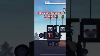 War engines in Roblox gaming roblox [upl. by Lucey]