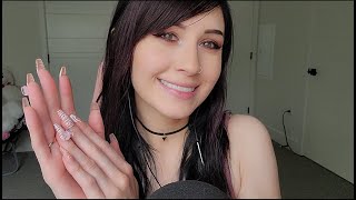 Rhythmic ASMR Soft Clapping👏 [upl. by Eenrahc195]