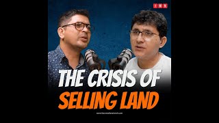 GBs Land Selling Problem [upl. by Nichols]