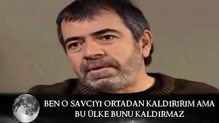 Aslan Bey Ben O Savcıyı Ortadan Kaldırırım ama Ülke Bunu Kaldıramaz  Kurtlar Vadisi 28Bölüm [upl. by Aneleve]