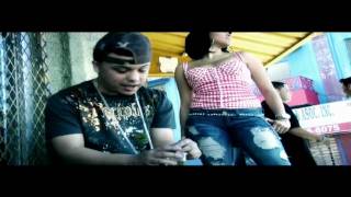 Nova amp Jory  Traela Official Video HD [upl. by Anirod]