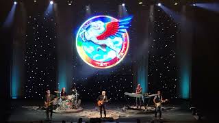 Steve Miller Band Encore 61424 [upl. by Suqram289]