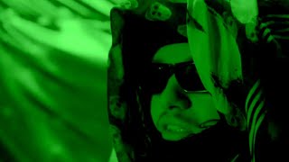 Yeat  Taliban Music Video [upl. by Meta879]