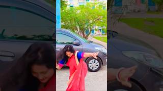 Ek Jawani Teri Ek Jawani Meri shortstrending dance viralfeedshorts bollywood MrMrsDebnath7 [upl. by Sukey]