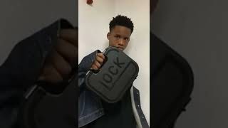 Tay K Type Beat Choppa 2 tayktypebeat shorts [upl. by Vivyanne]