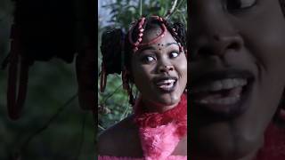 Love And Echoes  shots youtubeshorts nigerianmovies [upl. by Ahsinrat]