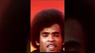 Boney M  That 70’s Music  Oh Yea This copyright is not owned by me [upl. by Yrovi]