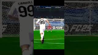 FIFA MOBILE 2024 [upl. by Waechter]